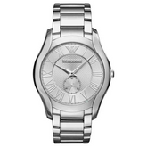 https://primetime.com.pk/products/emporio-armani-men-s-stainless-steel-silver-dial-42mm-watch-ar11084?_pos=1&_psq=Emporio+Armani+Men%E2%80%99s+Stainless+Steel+Silver+Dial+42mm+Watch+AR11084&_ss=e&_v=1.0